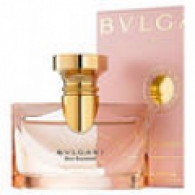 Bvlgari Rose Essential