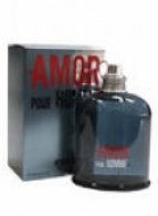 Cacharel Amor Pour Homme edt,125ml
