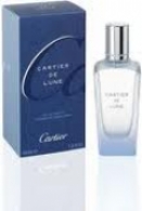 Cartier De Lune