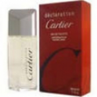 Cartier Declaration For Man