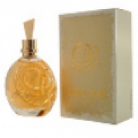 Roberto Cavalli Serpentine