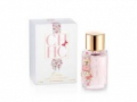 Carolina Herrera CH L`eau