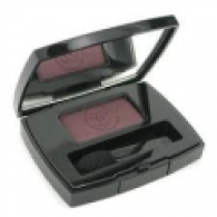 Ombre Essentielle Soft Touch Eyeshadow,2g