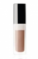 Ombre Deau,6ml
