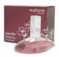 Calvin Klein Euphoria Crystal Shimmer edp,50ml