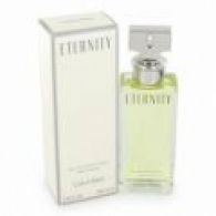 Calvin Klein Eternity for Woman
