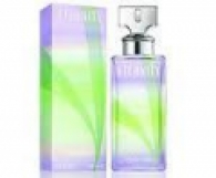 Calvin Klein Eternity Summer