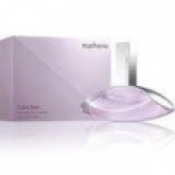 Calvin Klein Euphoria