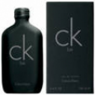 Calvin Klein Be
