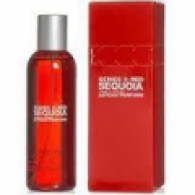 Comme Des Garcons Series 2 Red Sequoia