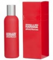 Comme des Garcons Series 2 Red: Harissa