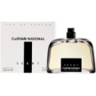 Costume National Scent