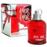 Cacharel Amor Amor