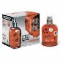 Cacharel Amor Amor My edt,50ml