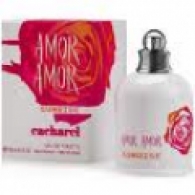 Cacharel Amor Amor Sunrise edt,50ml