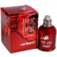 Cacharel Amor Amor Elixir Passion