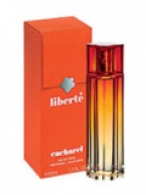 Cacharel Liberte