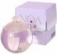 Cacharel Noa Fleur