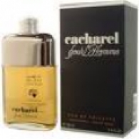 Cacharel Pour Homme