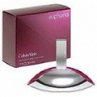 Calvin Klein Euphoria