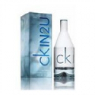 Calvin Klein CK IN2U Him