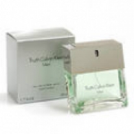 Calvin Klein Truth for Men