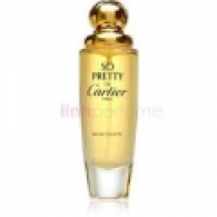 Cartier So Pretty
