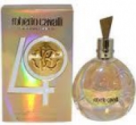 Roberto Cavalli Anniversary