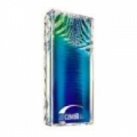 Roberto Cavalli Just Cavalli Him Blue