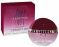 Cerruti 1881 Collection Pour Femme