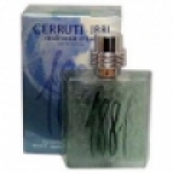Cerruti 1881 For Men edt,100ml