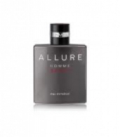 Allure Homme Sport Eau Extreme