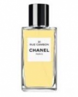 Les Exclusifs 31 Rue Cambon