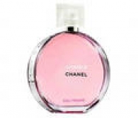 Chance Eau Tendre