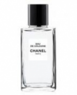 Les Exclusifs Eau de Cologne