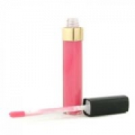 Levres Scintillantes Glossimer