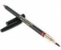 Le Crayon Levres,1g