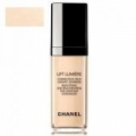 Lift Lumiere Correcteur,15ml