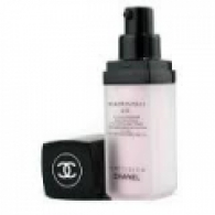 Precision Beaute Initiale Eye Tester,15ml