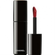 Rouge Allure Laque №72