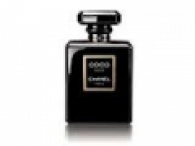 Coco Noir
