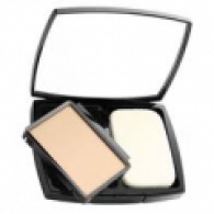 Mat Lumiere SPF10