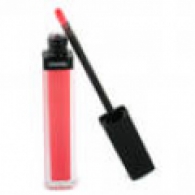 Aqualumiere Gloss
