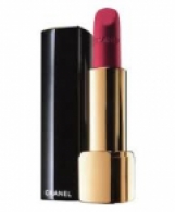 Rouge Allure Velvet,3.5g