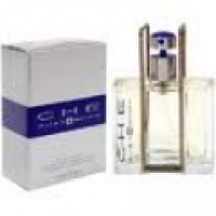 Chevignon CHE (M)