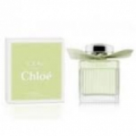 Chloe L`eau De Chloe