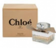 Chloe Eau De Parfum