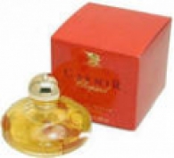 Chopard Casmir