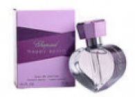 Chopard Happy Spirit