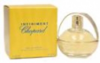 Chopard Infiniment